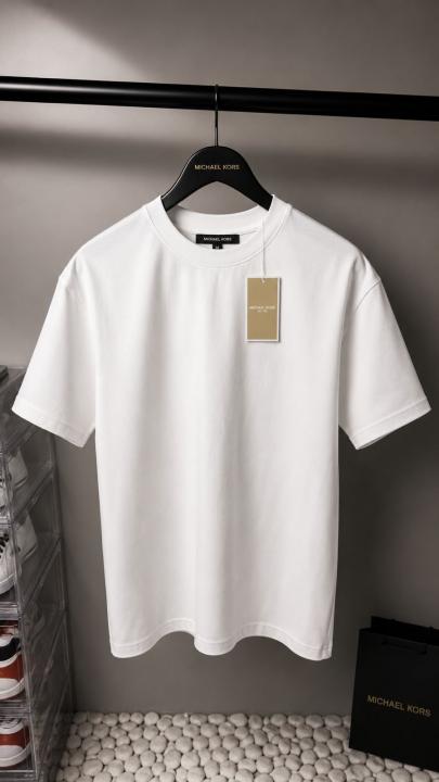 Michae_l kor_s Premium T Shirt 1868