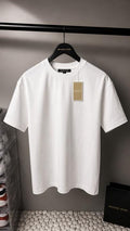 Michae_l kor_s Premium T Shirt 1868