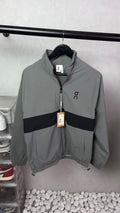 On Cloud Premium Windbreaker Jacket 3245