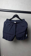 On Clou_d Premium Running Shorts