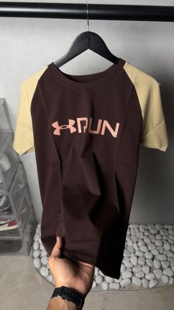 Unde_r Armou_r Premium T-Shirt 1964