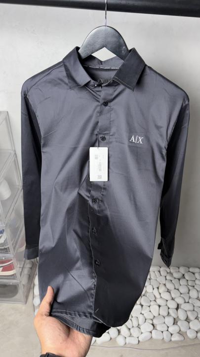 Arman_i Exchang_e Premium Shirts 2065