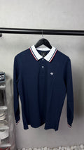 Arman_i Exchang_e Premium Full Sleeves T-Shirt