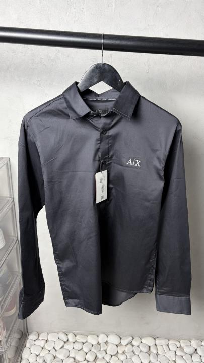 Arman_i Exchang_e Premium Shirts 2065