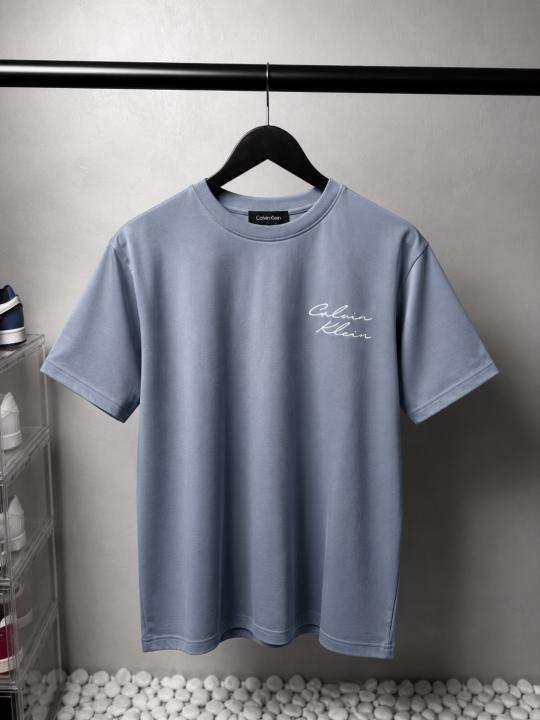 Calvi_n Klei_n  Premium T shirts 2727