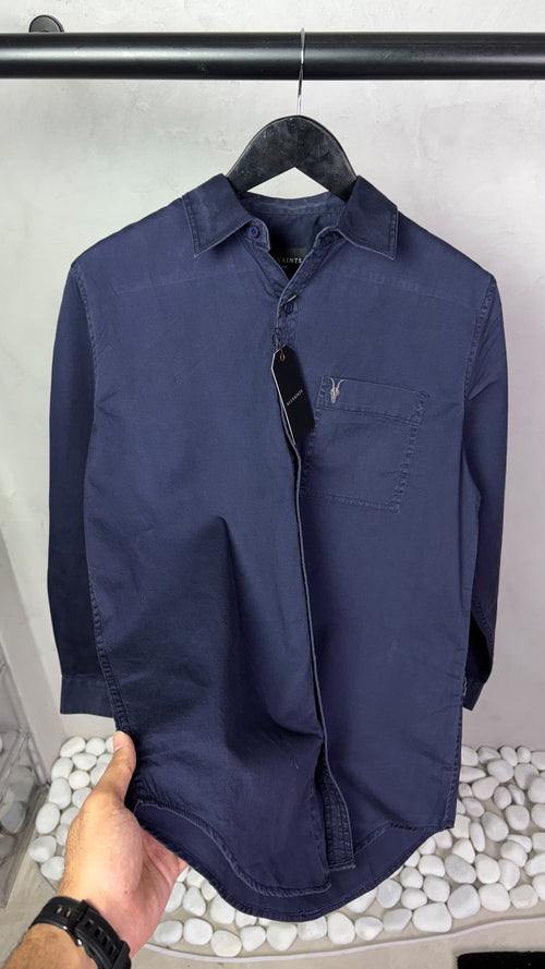All Sain_ts Premium Shirts