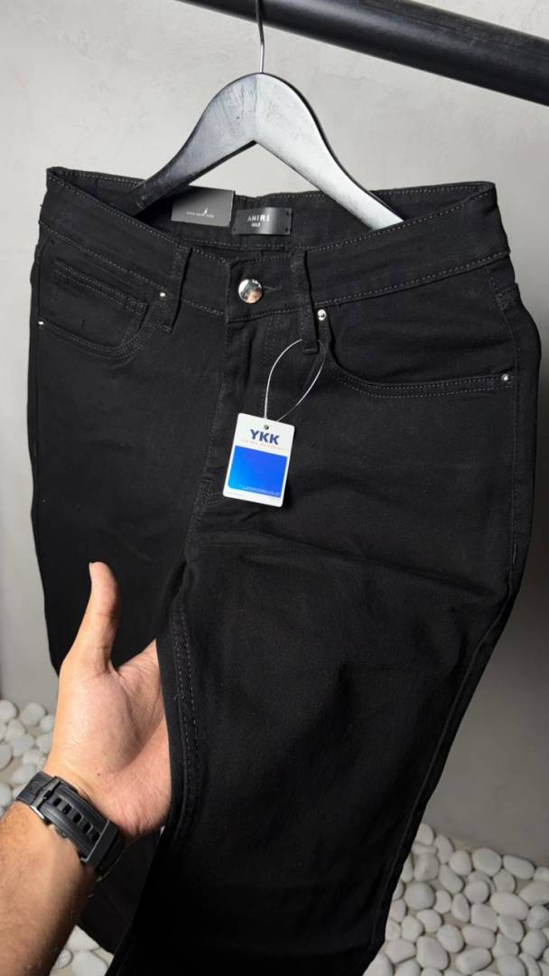 Amiri Premium Denims Jeans 2259