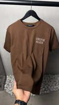 Calvi_n Klei_n Premium T shirts 2726