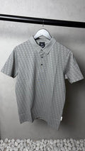 Calvi_n Klei_n Premium Polo T-Shirts 2159