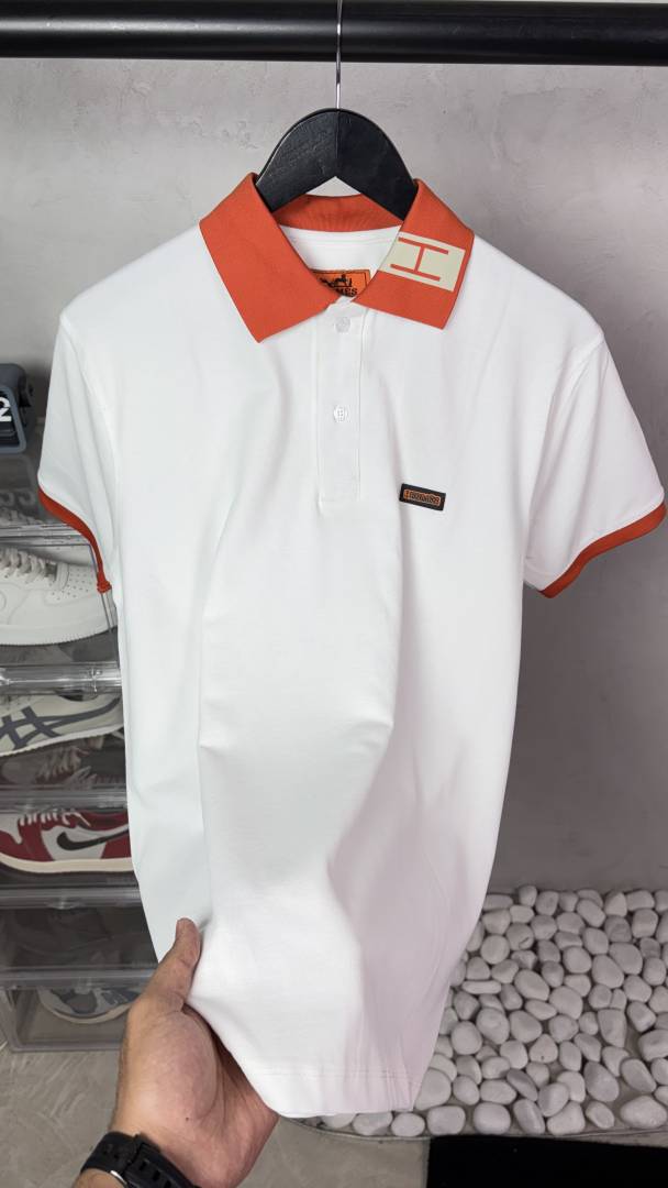 Herme_s Premium T-Shirt
