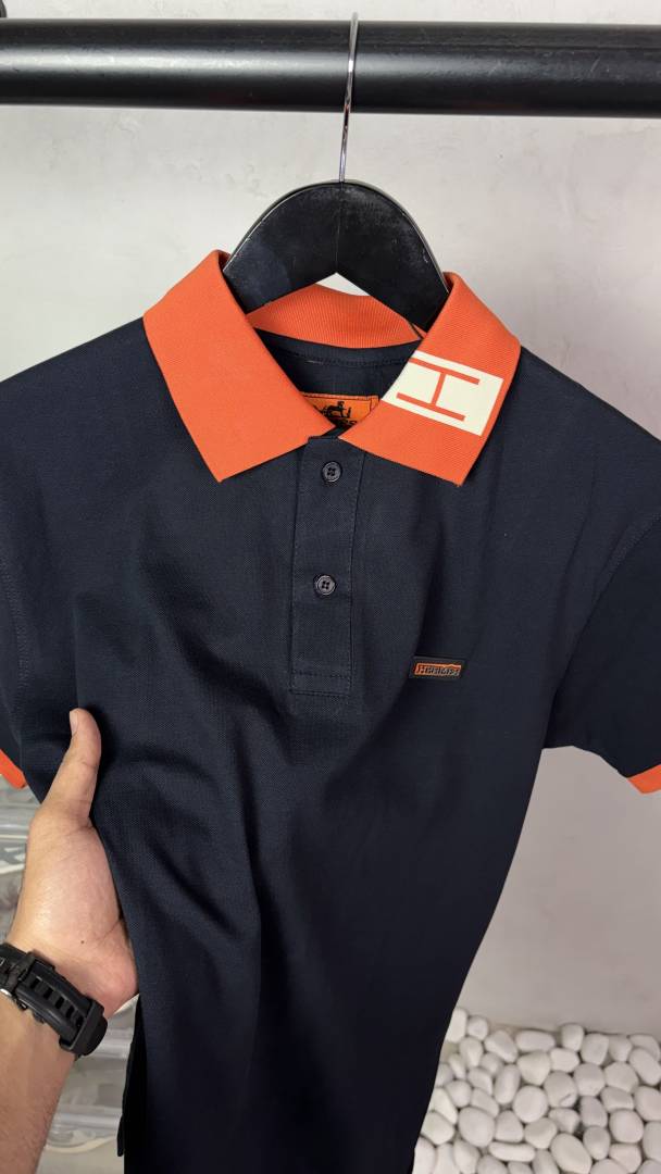 Herme_s Premium T-Shirt