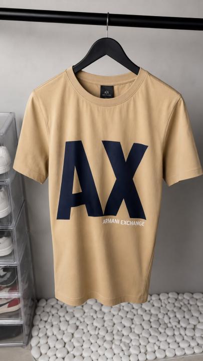 Arman_i Exchang_e Premium T Shirts 1522