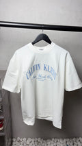 Calvi_n Klei_n Oversized Tshirt