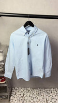 Ralp_h Laure_n Premium Stripes Shirt 3067