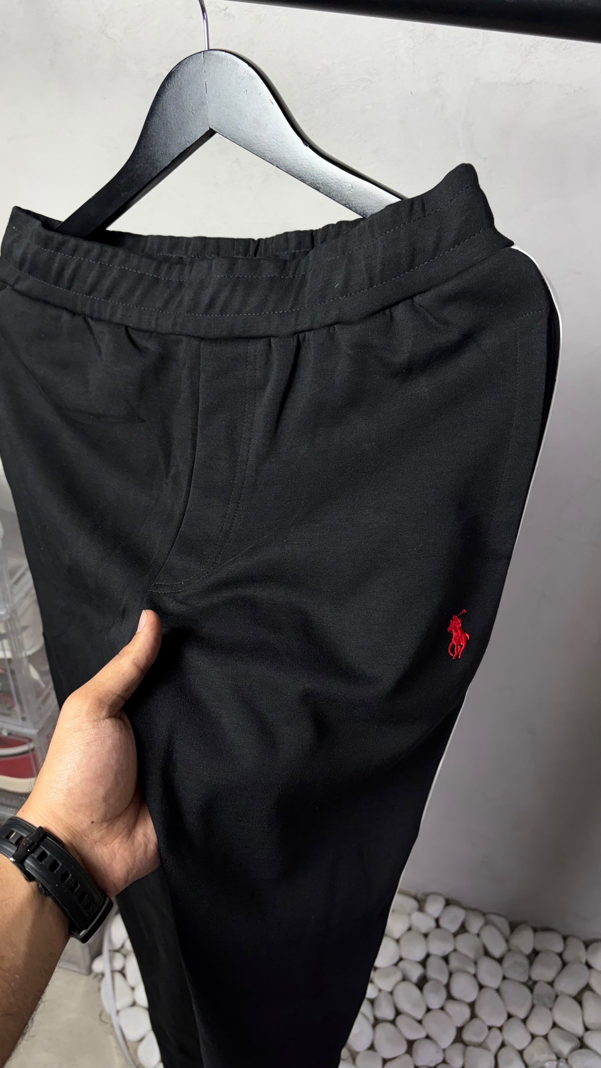 Ralp_h laure_n Trackpant
