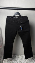Amiri Premium Denims Jeans 2259
