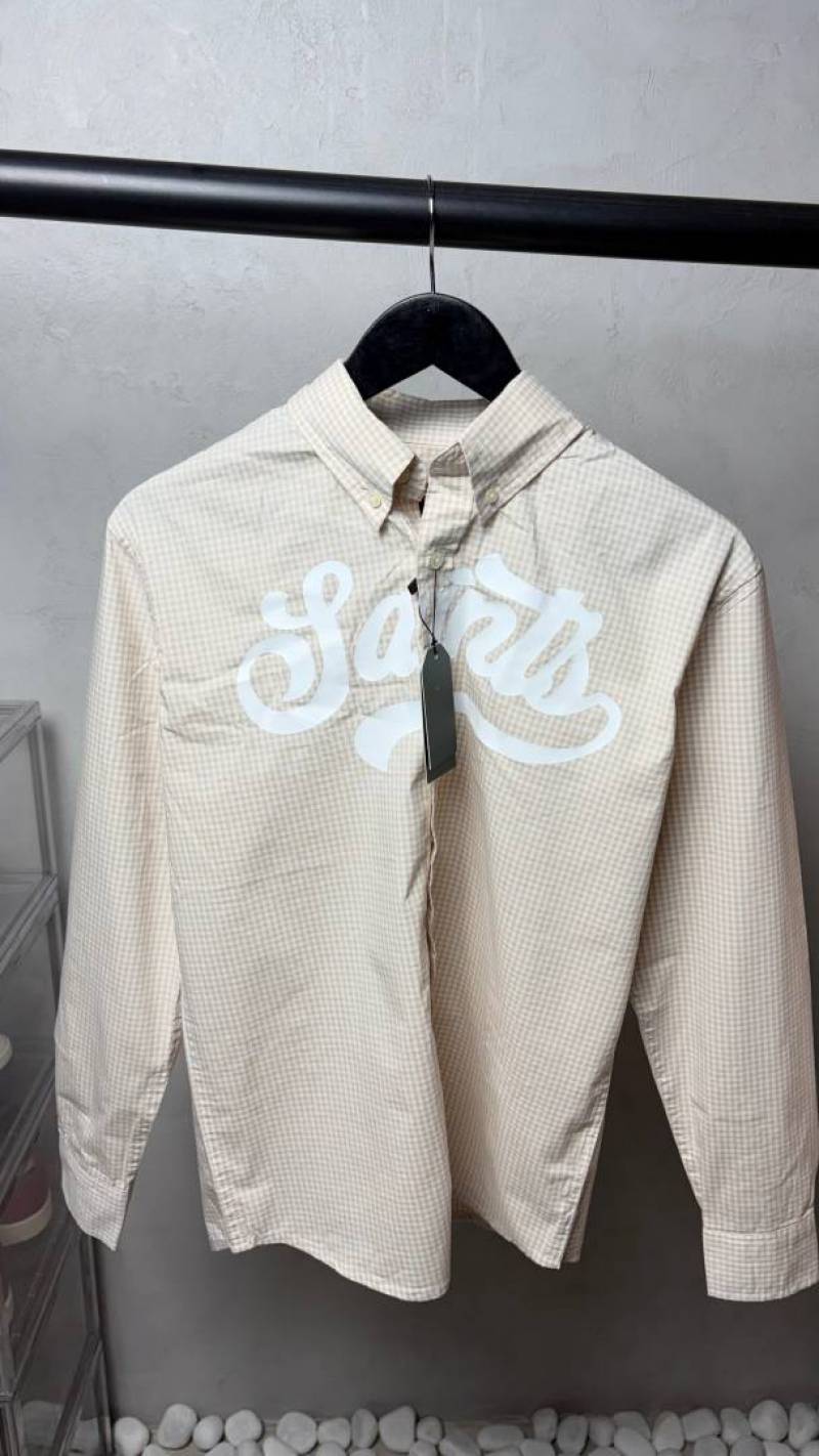All Saints Premium Shirts 2394