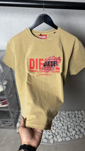 Diese_l Premium Oversized T-Shirt 2190