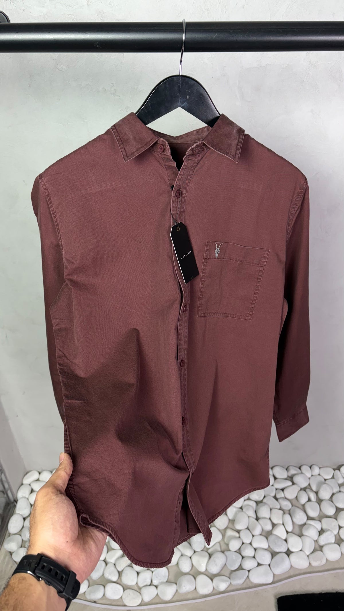 All Sain_ts Premium Shirts