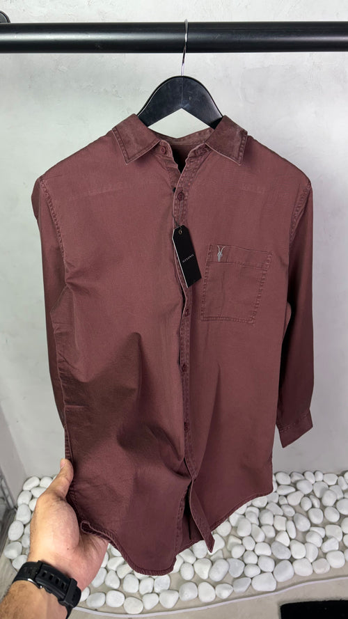 All Sain_ts Premium Shirts