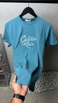 Calvi_n Klei_n  Premium Round Neck t shirts 2404