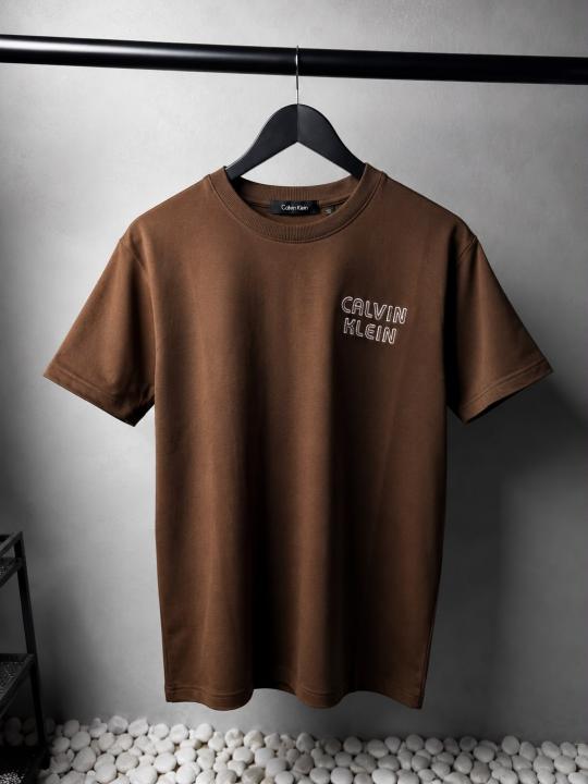 Calvi_n Klei_n Premium T shirts 2726