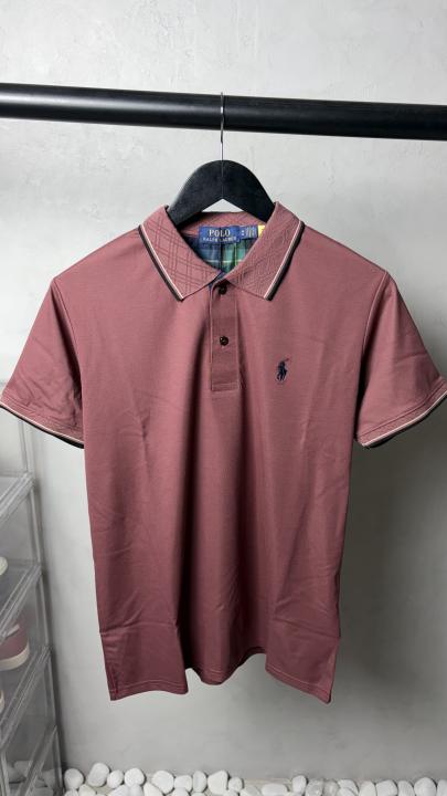 Ralp_h lauren  Premium T Shirt 2150