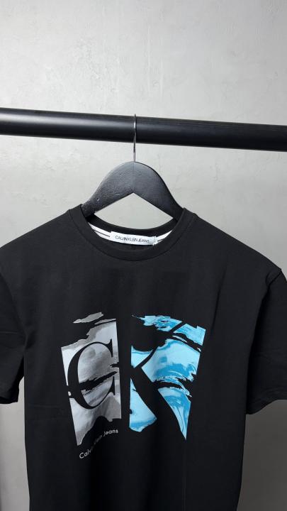 Calvi_n Klei_n Premium Round Neck t shirts 2396