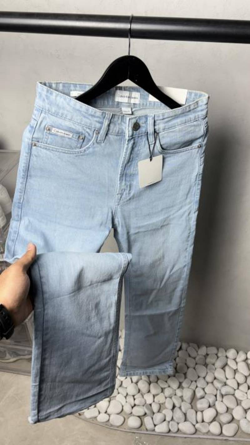 Calvin Klein Premium Jeans 2971