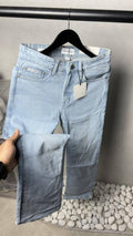 Calvin Klein Premium Jeans 2971