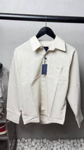 Gan_t Premium  Shirts 2823