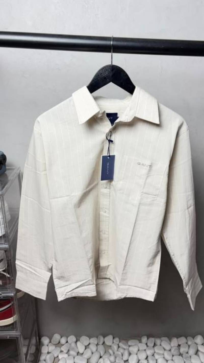 Gan_t Premium  Shirts 2823