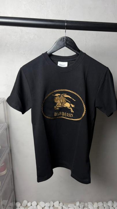 Burberr_y Premium T-Shirt 2119