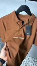 Arman_i Exchang_e  Premium Polo T Shirt 1960