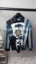 Burberry Premium Shirts 3087