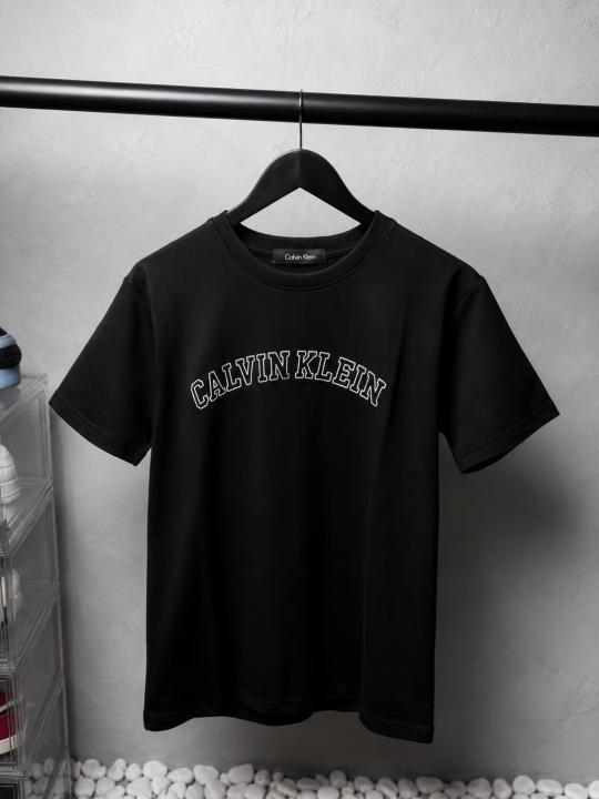 Calvi_n Klei_n Premium T shirts 2728