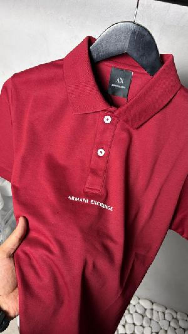 Arman_i Exchang_e premium T shirt 2015