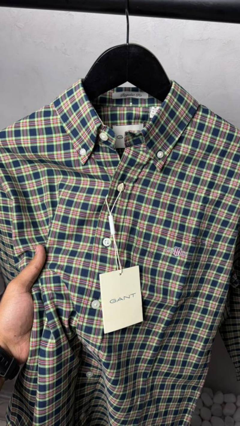 Gant Premium Shirts 2903