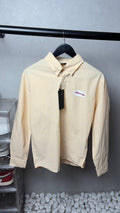 Bluorng Premium shirt 3106