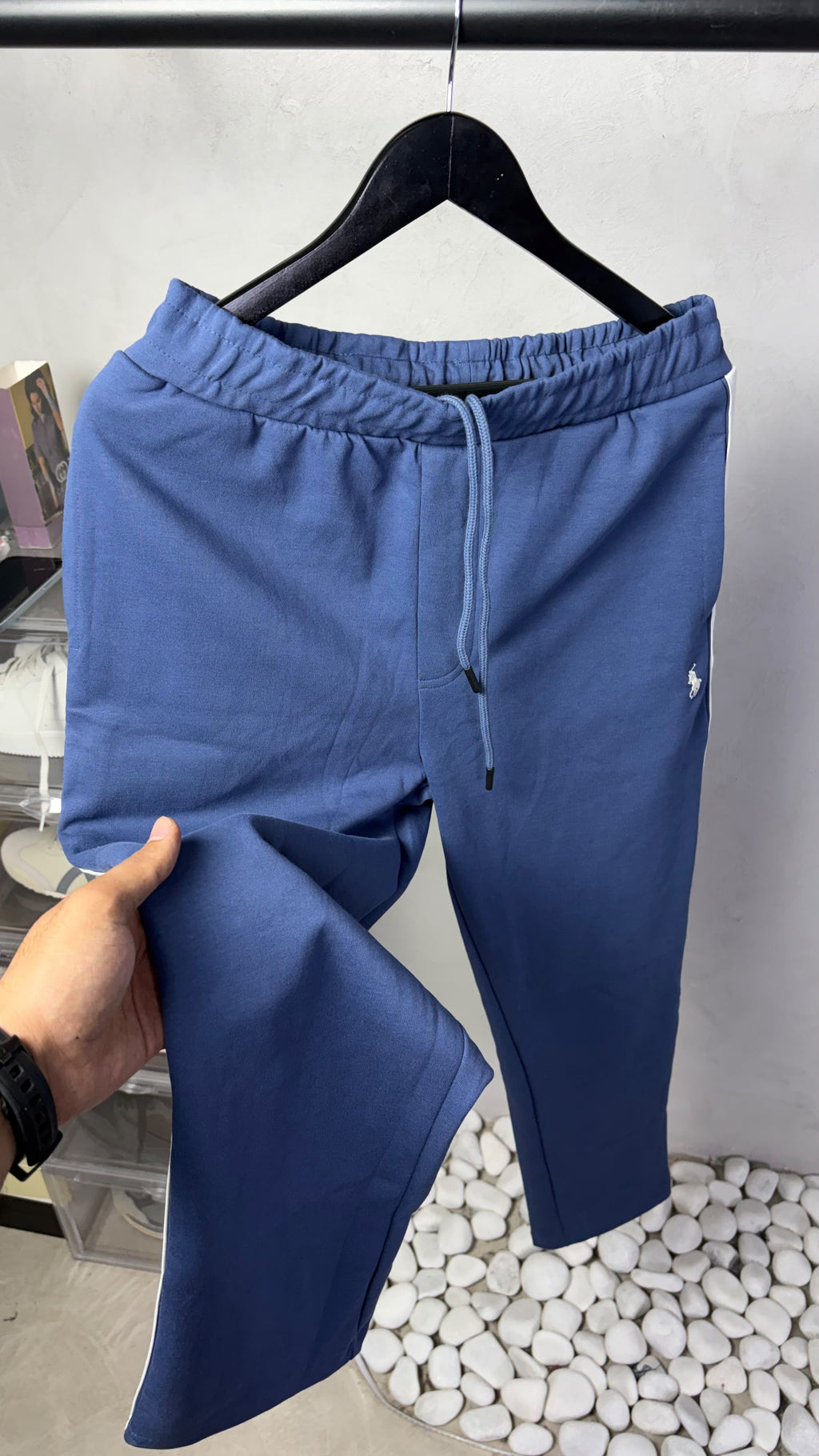Ralp_h laure_n Trackpant