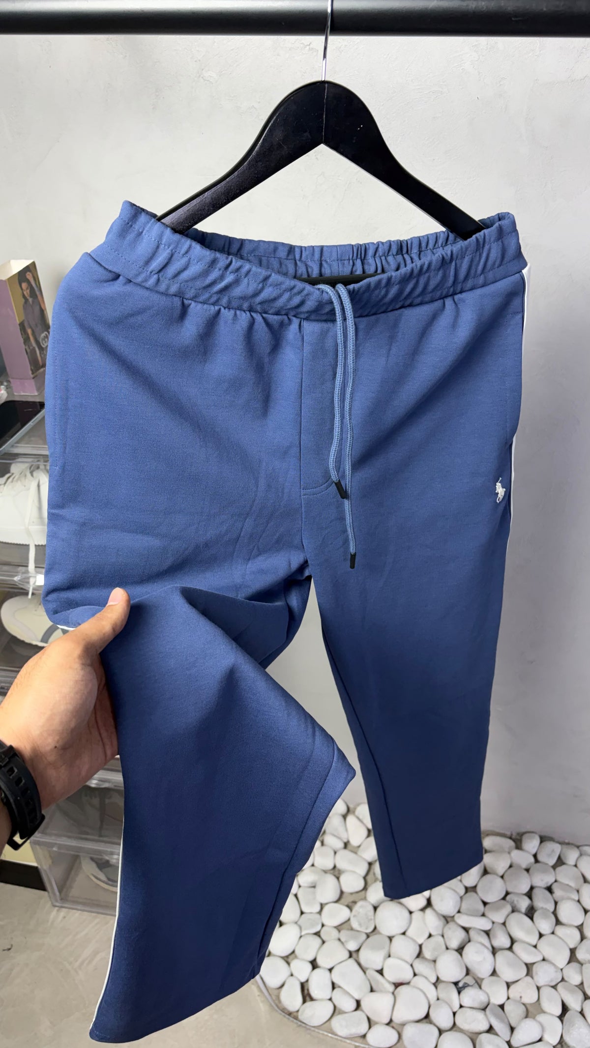 Ralp_h laure_n Trackpant