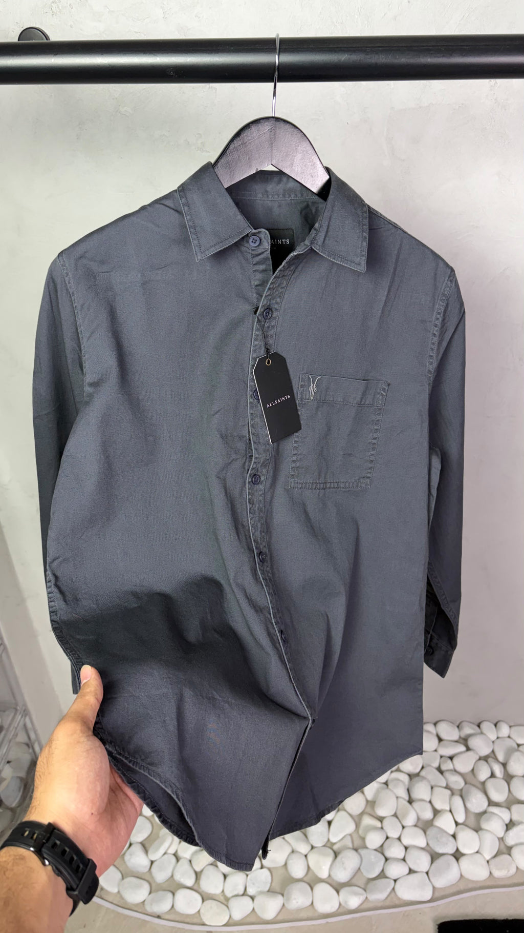 All Sain_ts Premium Shirts