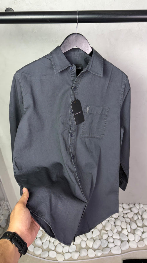 All Sain_ts Premium Shirts