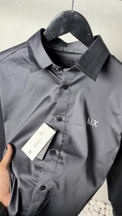 Arman_i Exchang_e Premium Shirts 2065