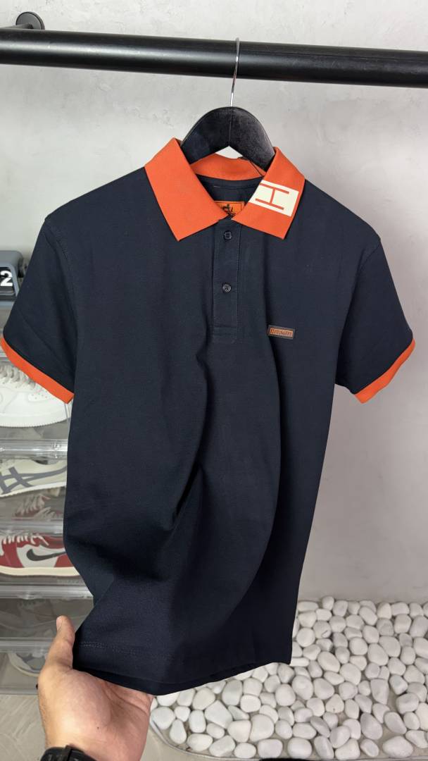 Herme_s Premium T-Shirt