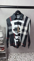 Burberry Premium Shirts 3086