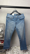 Arman_i Exchang_e Premium Jean's