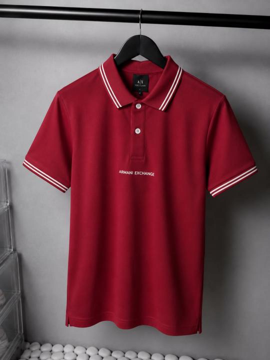 Arman_i Exchang_e premium T shirt 2015