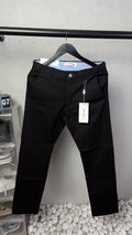 Lacost_e Premium Linen Chinos Pants