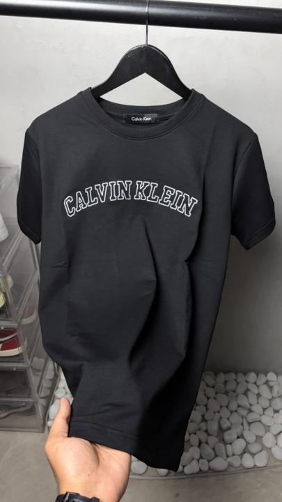 Calvi_n Klei_n Premium T shirts 2728